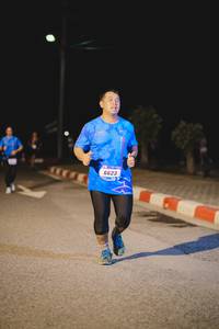 BIB: 6623
                            <button type="button" onclick="openModal(3402411)" class="btn btn-primary btn-sm float-right btn-popup" data-toggle="modal" data-target=".modal-high-quality">
                        <i class="fas fa-shopping-cart"></i> Add to Cart
                    </button>
                                            <button type="button" onclick="isThisMe(3402411, true)" class="btn btn-success btn-sm float-right btn-popup btn-isme hidden" data-toggle="tooltip" data-placement="bottom" title="นี่คือรูปของคุณใช่ไหม คลิกที่นี่เพื่อเอาเข้าอัลบั้ม">
                        <i class="fas fa-plus"></i> Add to album
                    </button>
                    <button type="button" onclick="isThisMe(3402411, false)" class="btn btn-warning btn-sm float-right btn-popup btn-isnotme hidden">
                        <i class="fas fa-ban"></i> Remove from album
                    </button>